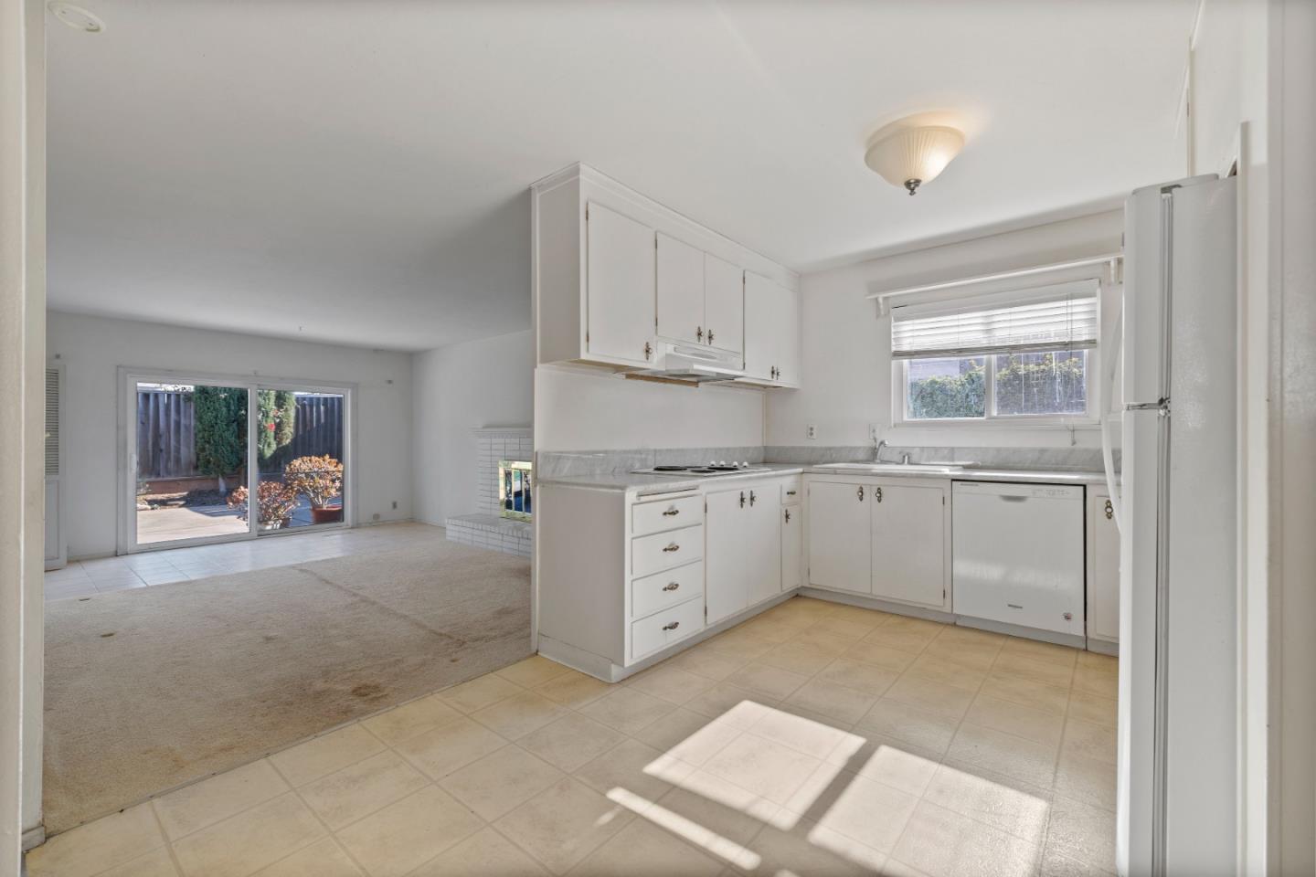 Detail Gallery Image 11 of 26 For 6421 Montana Ct, San Jose,  CA 95120 - 4 Beds | 2 Baths