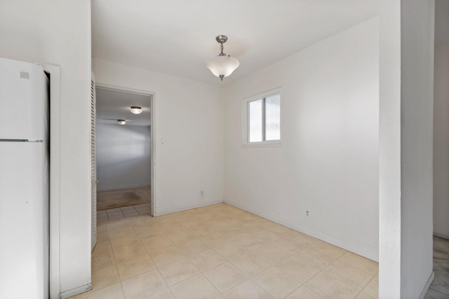 Detail Gallery Image 13 of 26 For 6421 Montana Ct, San Jose,  CA 95120 - 4 Beds | 2 Baths