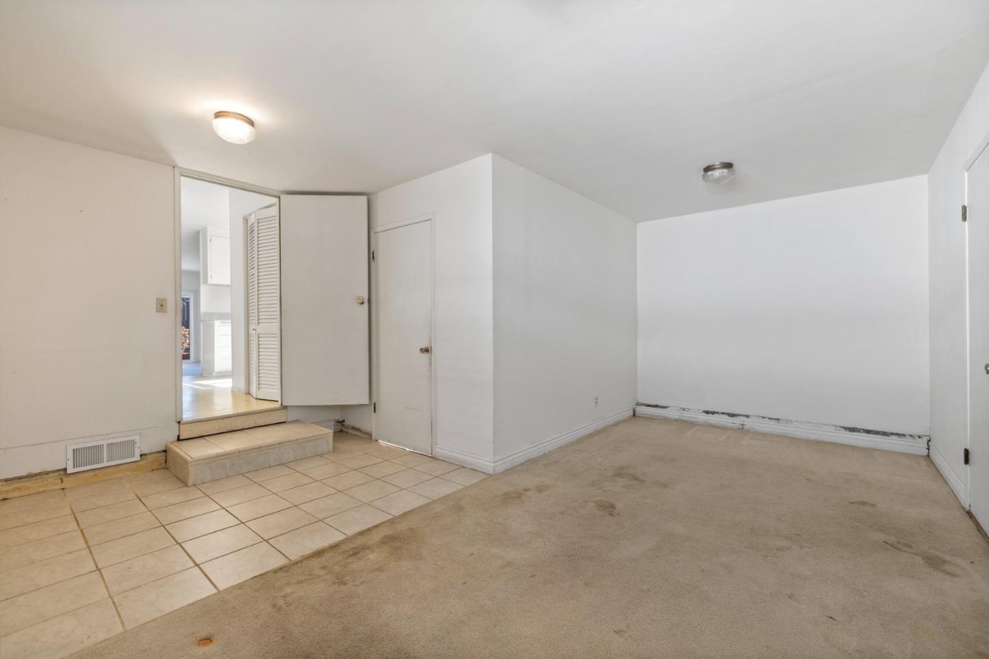 Detail Gallery Image 14 of 26 For 6421 Montana Ct, San Jose,  CA 95120 - 4 Beds | 2 Baths