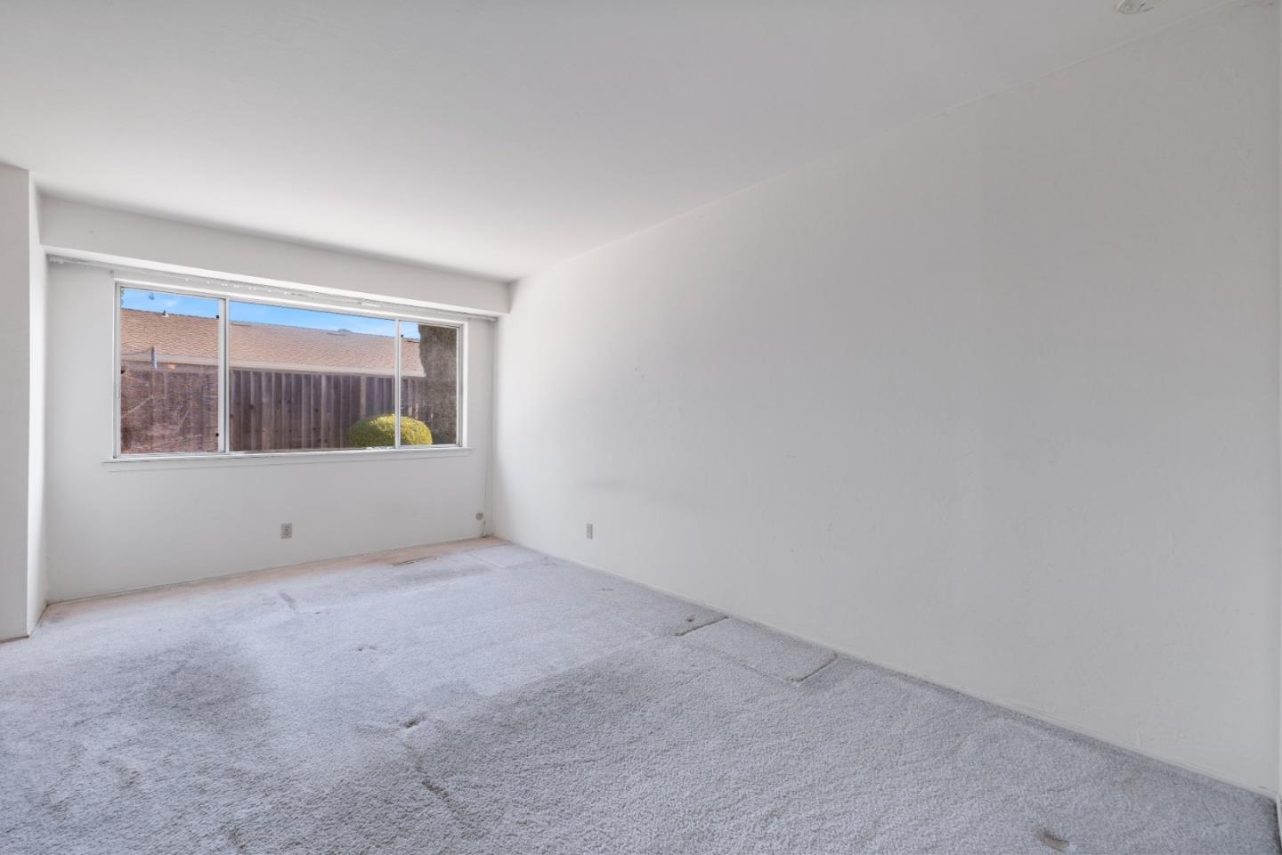 Detail Gallery Image 15 of 26 For 6421 Montana Ct, San Jose,  CA 95120 - 4 Beds | 2 Baths