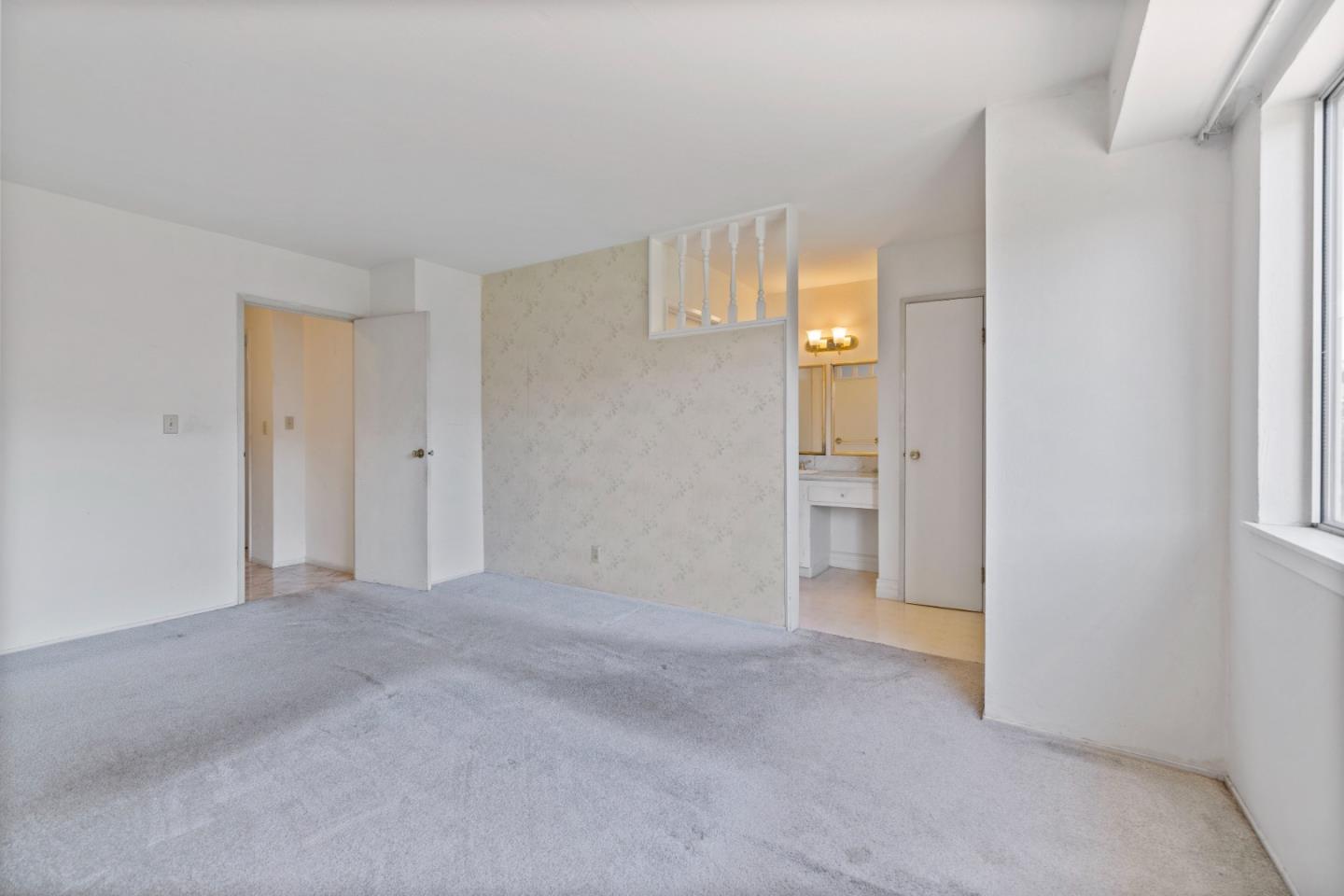 Detail Gallery Image 16 of 26 For 6421 Montana Ct, San Jose,  CA 95120 - 4 Beds | 2 Baths