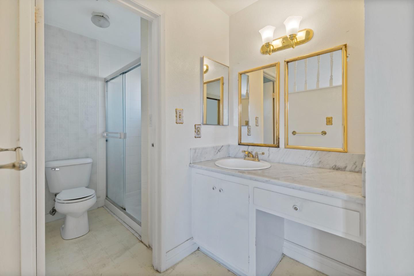 Detail Gallery Image 17 of 26 For 6421 Montana Ct, San Jose,  CA 95120 - 4 Beds | 2 Baths