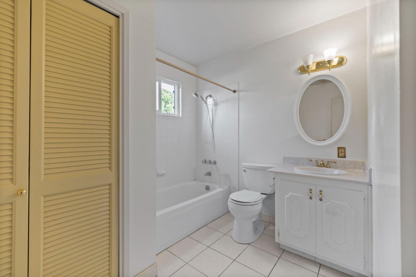 Detail Gallery Image 18 of 26 For 6421 Montana Ct, San Jose,  CA 95120 - 4 Beds | 2 Baths