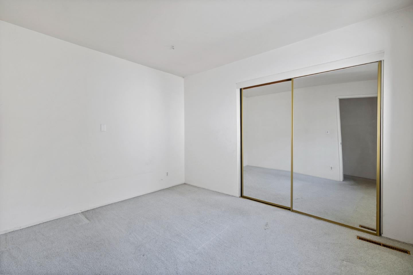 Detail Gallery Image 19 of 26 For 6421 Montana Ct, San Jose,  CA 95120 - 4 Beds | 2 Baths