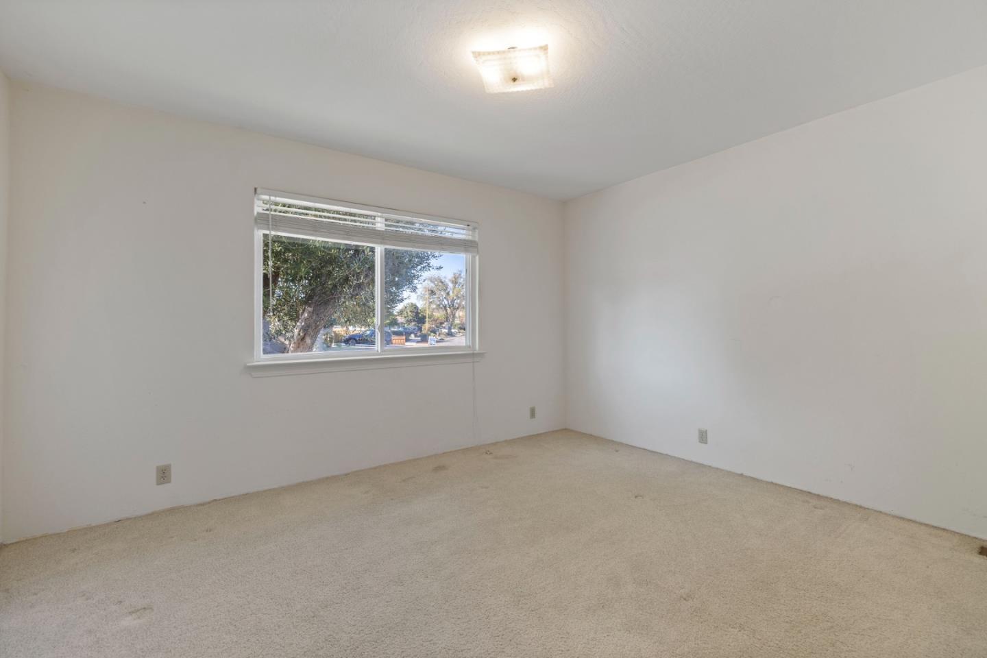 Detail Gallery Image 21 of 26 For 6421 Montana Ct, San Jose,  CA 95120 - 4 Beds | 2 Baths