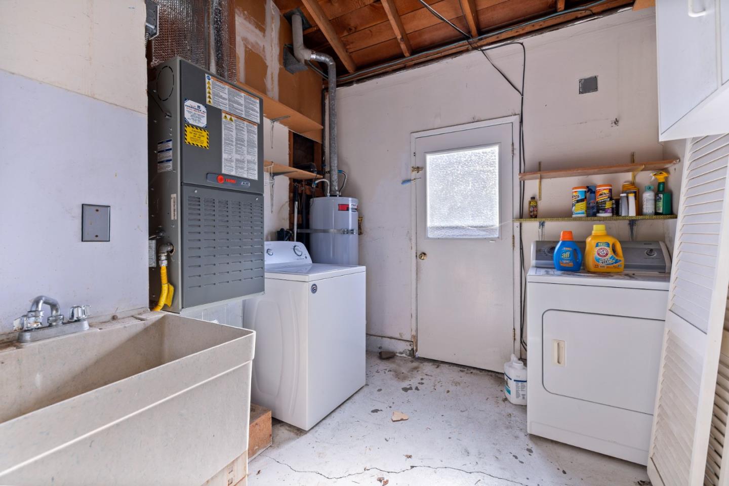 Detail Gallery Image 22 of 26 For 6421 Montana Ct, San Jose,  CA 95120 - 4 Beds | 2 Baths