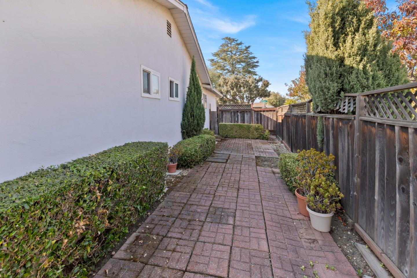 Detail Gallery Image 26 of 26 For 6421 Montana Ct, San Jose,  CA 95120 - 4 Beds | 2 Baths