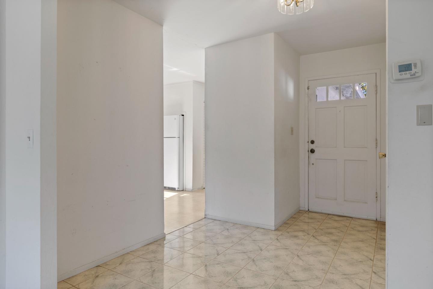 Detail Gallery Image 4 of 26 For 6421 Montana Ct, San Jose,  CA 95120 - 4 Beds | 2 Baths