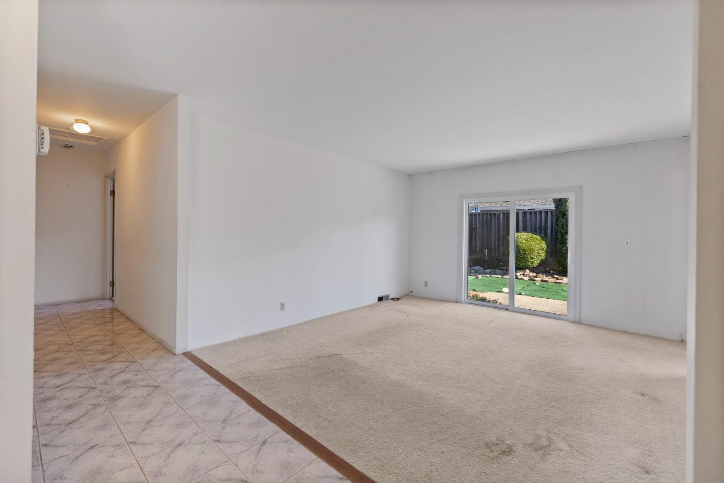 Detail Gallery Image 5 of 26 For 6421 Montana Ct, San Jose,  CA 95120 - 4 Beds | 2 Baths