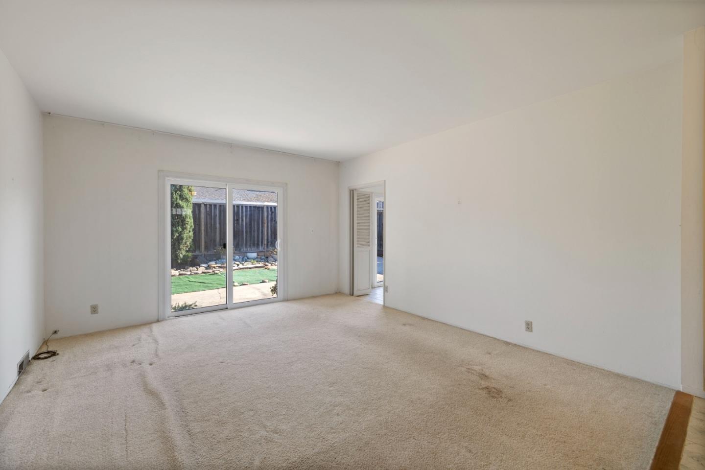 Detail Gallery Image 6 of 26 For 6421 Montana Ct, San Jose,  CA 95120 - 4 Beds | 2 Baths