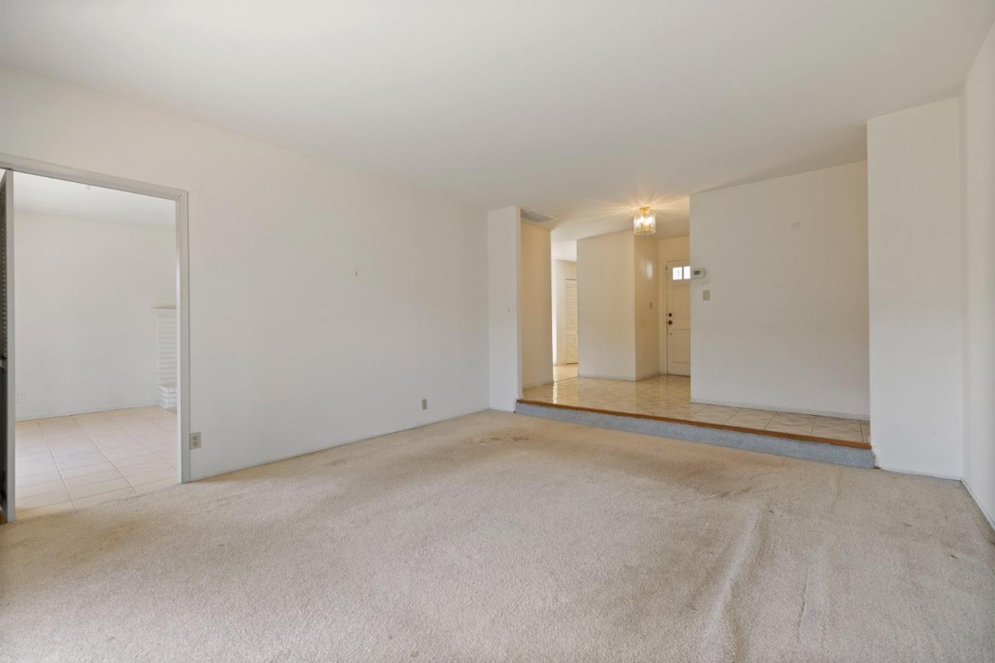 Detail Gallery Image 7 of 26 For 6421 Montana Ct, San Jose,  CA 95120 - 4 Beds | 2 Baths