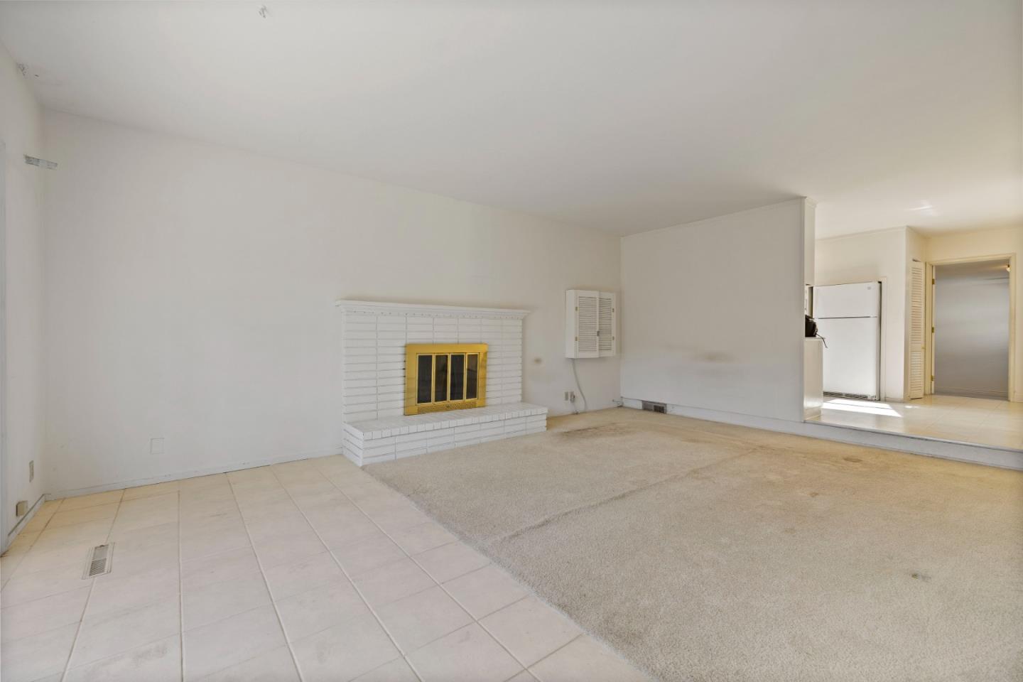 Detail Gallery Image 8 of 26 For 6421 Montana Ct, San Jose,  CA 95120 - 4 Beds | 2 Baths