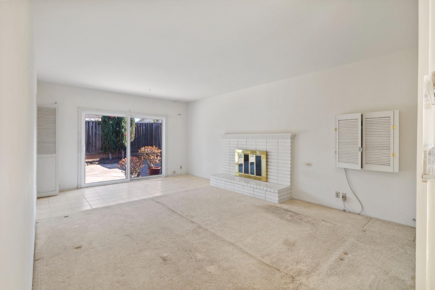 Detail Gallery Image 9 of 26 For 6421 Montana Ct, San Jose,  CA 95120 - 4 Beds | 2 Baths