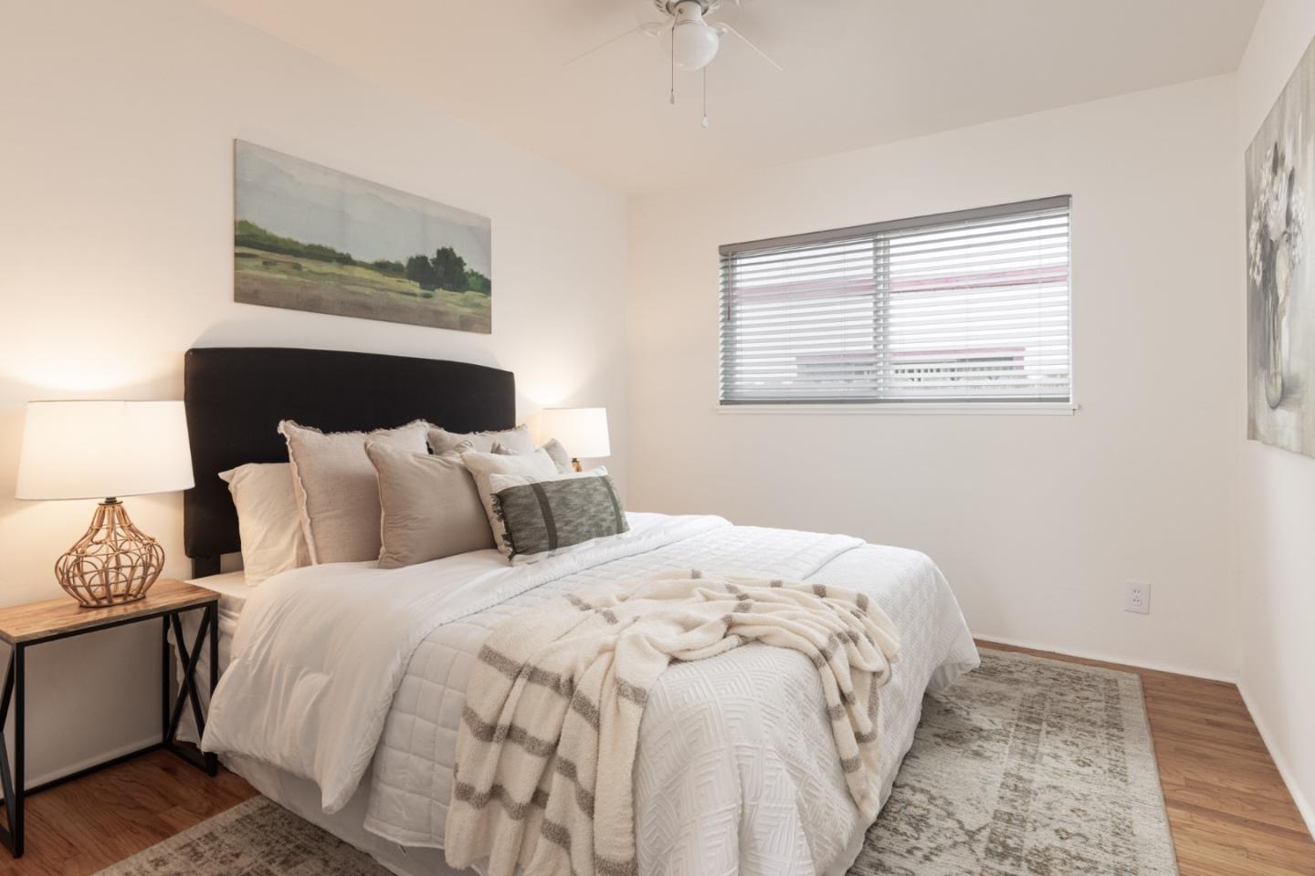 Detail Gallery Image 11 of 22 For 9 Young Dr, Salinas,  CA 93901 - 3 Beds | 1 Baths