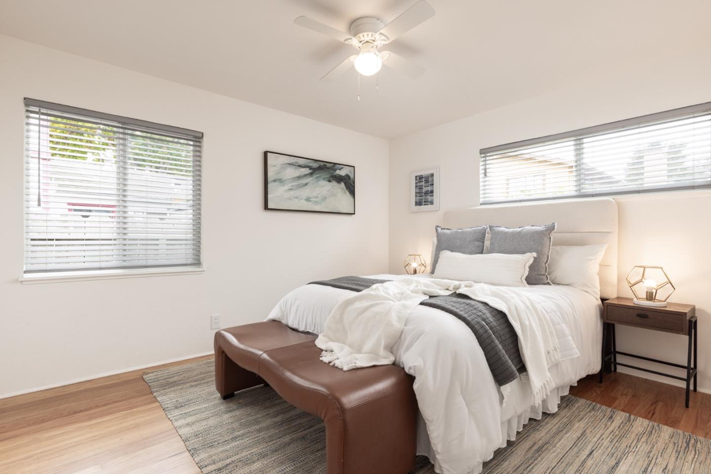 Detail Gallery Image 12 of 22 For 9 Young Dr, Salinas,  CA 93901 - 3 Beds | 1 Baths