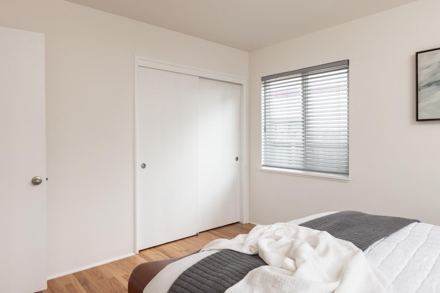 Detail Gallery Image 13 of 22 For 9 Young Dr, Salinas,  CA 93901 - 3 Beds | 1 Baths