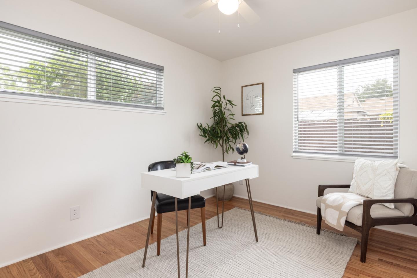 Detail Gallery Image 15 of 22 For 9 Young Dr, Salinas,  CA 93901 - 3 Beds | 1 Baths