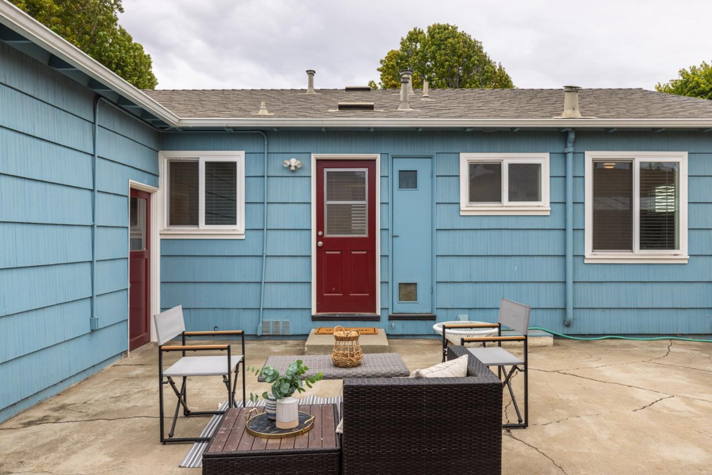 Detail Gallery Image 16 of 22 For 9 Young Dr, Salinas,  CA 93901 - 3 Beds | 1 Baths