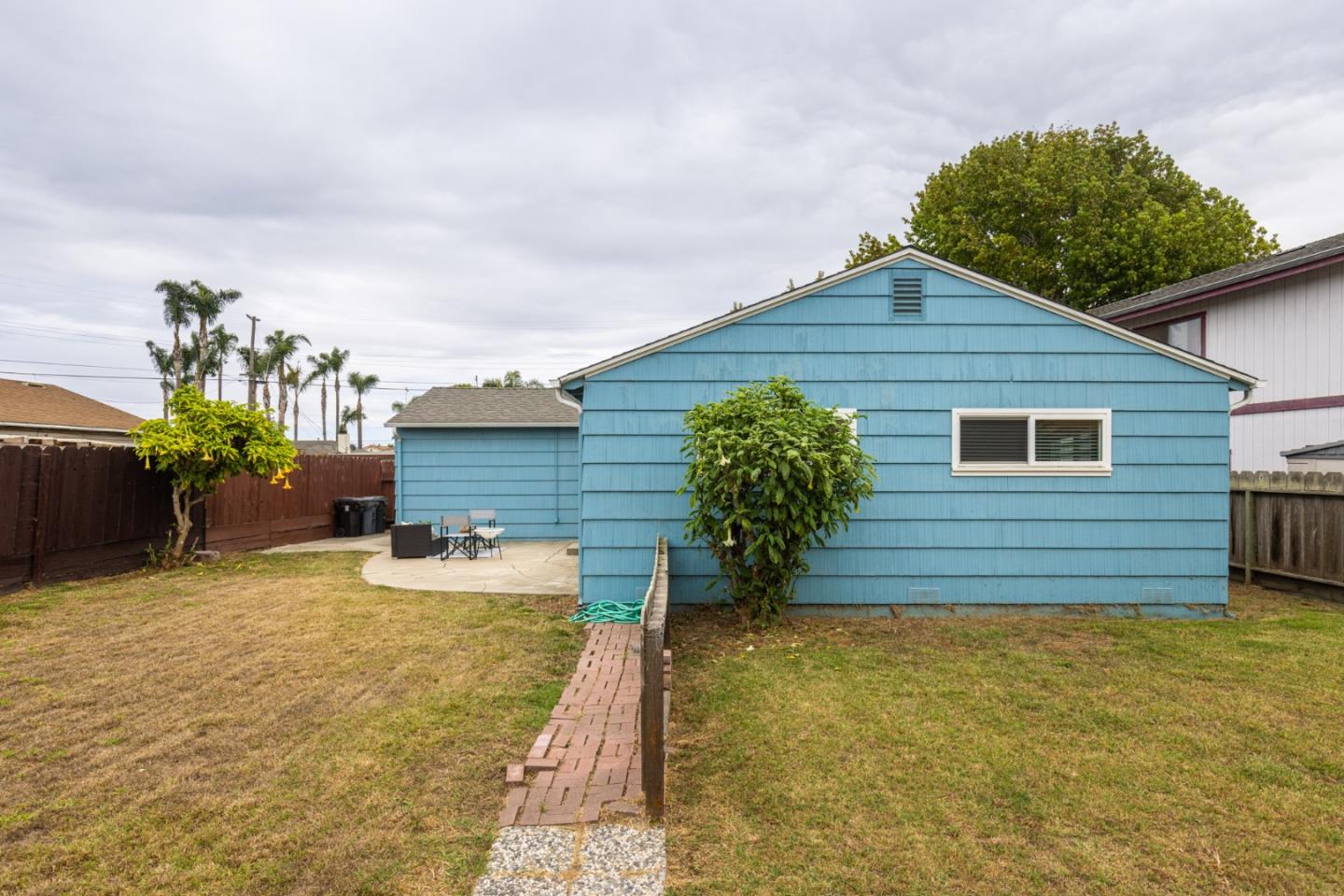 Detail Gallery Image 17 of 22 For 9 Young Dr, Salinas,  CA 93901 - 3 Beds | 1 Baths