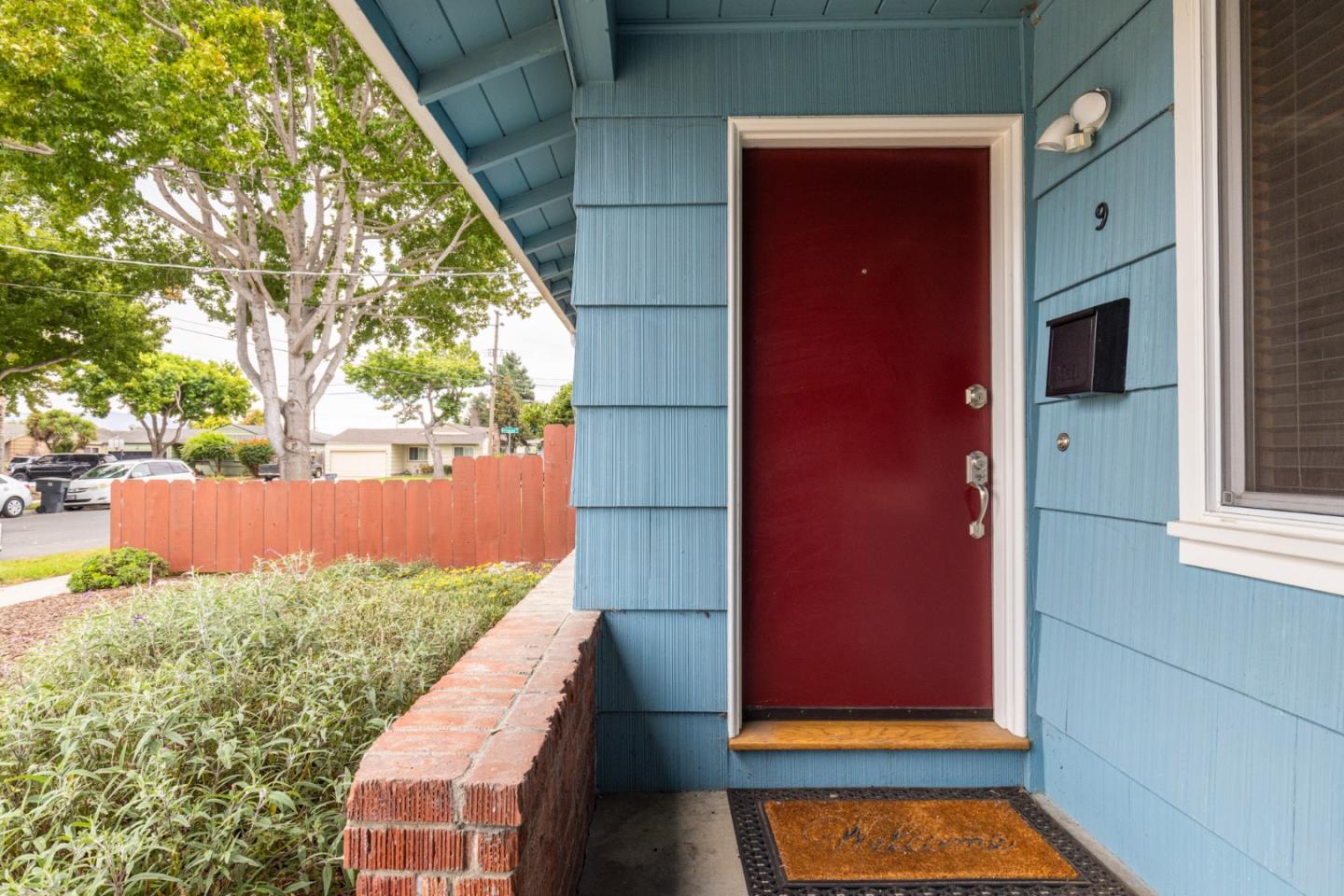 Detail Gallery Image 21 of 22 For 9 Young Dr, Salinas,  CA 93901 - 3 Beds | 1 Baths