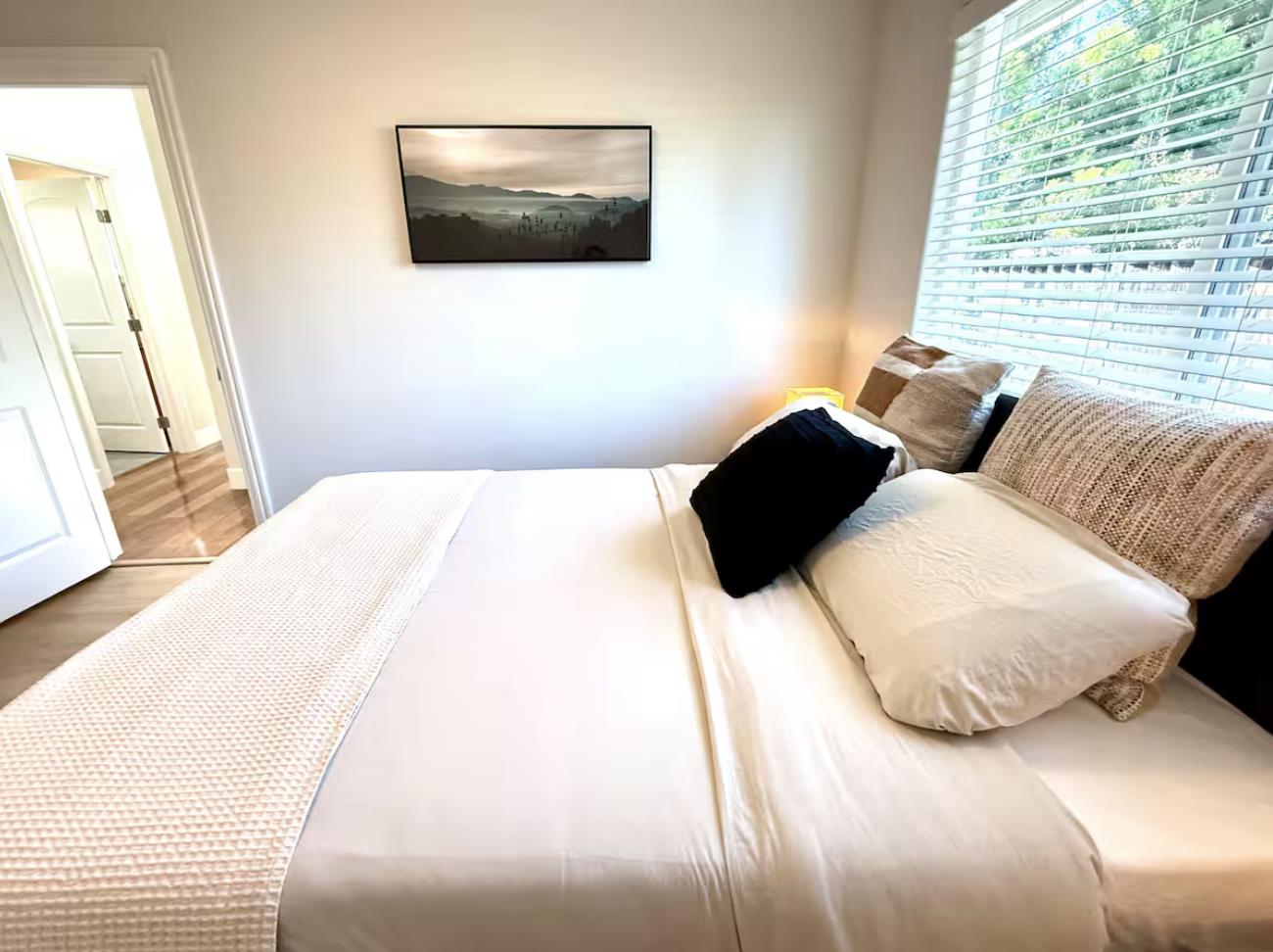 Detail Gallery Image 12 of 19 For Address Not Disclosed,  Cupertino,  CA 95014 - 2 Beds | 1 Baths