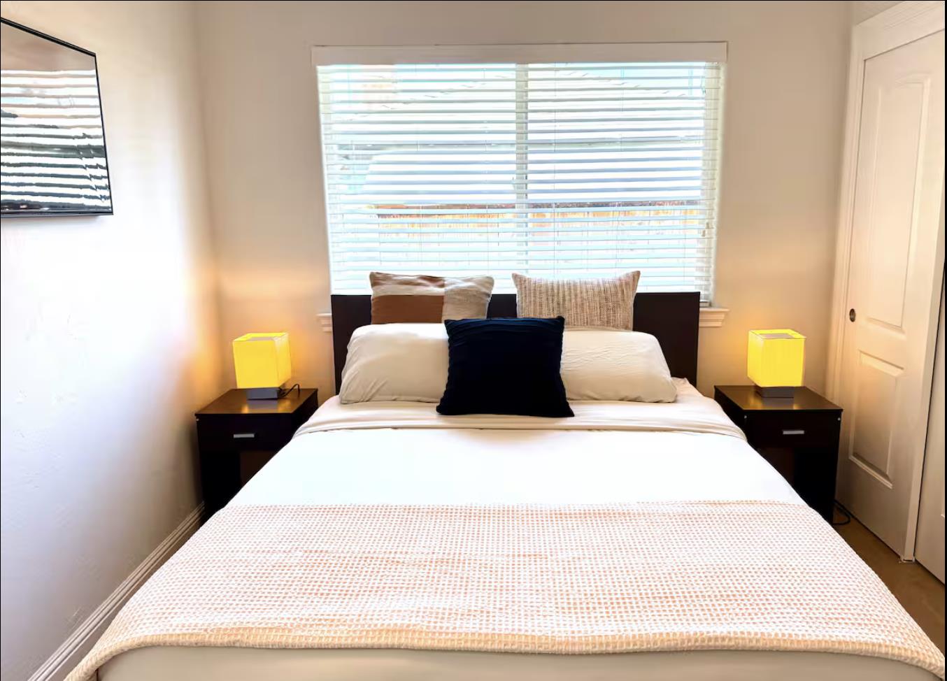 Detail Gallery Image 13 of 19 For Address Not Disclosed,  Cupertino,  CA 95014 - 2 Beds | 1 Baths