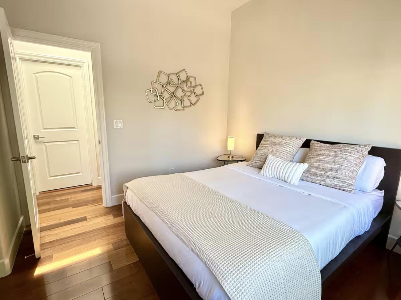 Detail Gallery Image 17 of 19 For Address Not Disclosed,  Cupertino,  CA 95014 - 2 Beds | 1 Baths