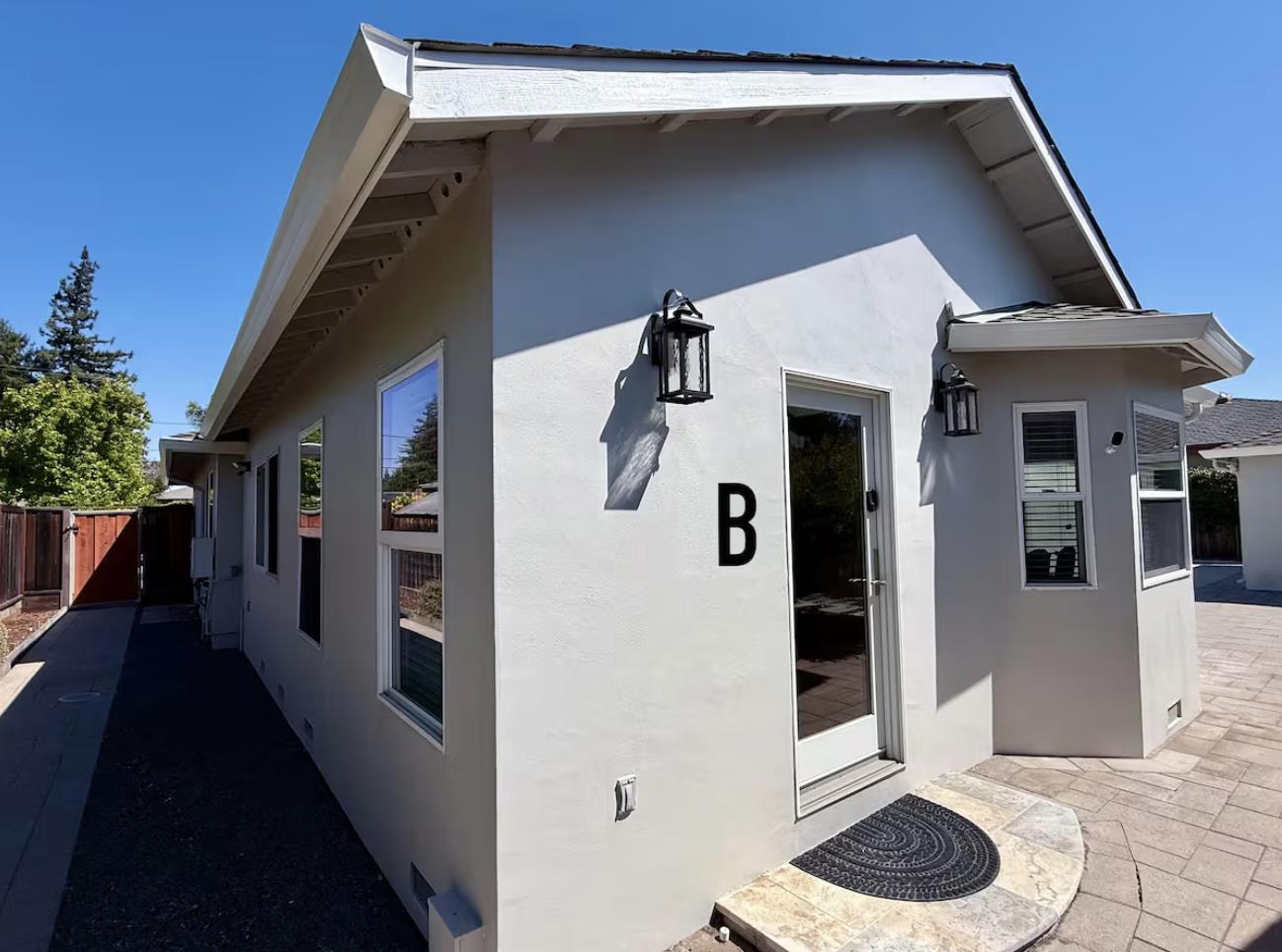 Detail Gallery Image 18 of 19 For Address Not Disclosed,  Cupertino,  CA 95014 - 2 Beds | 1 Baths