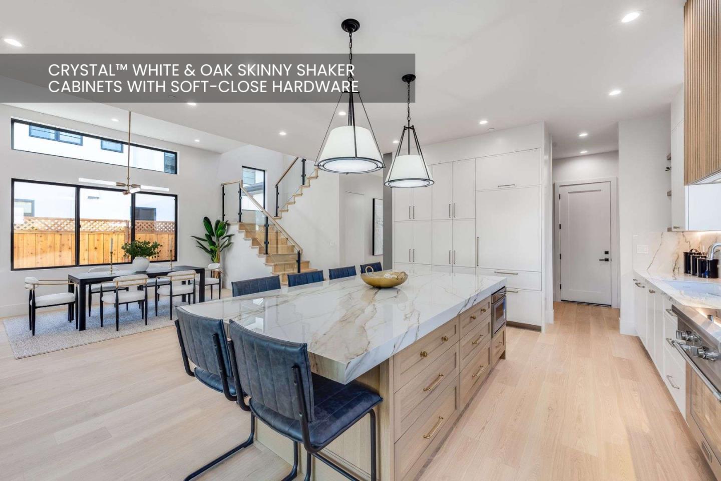 Detail Gallery Image 11 of 54 For 3363 Grant Rd, Mountain View,  CA 94040 - 5 Beds | 4/1 Baths