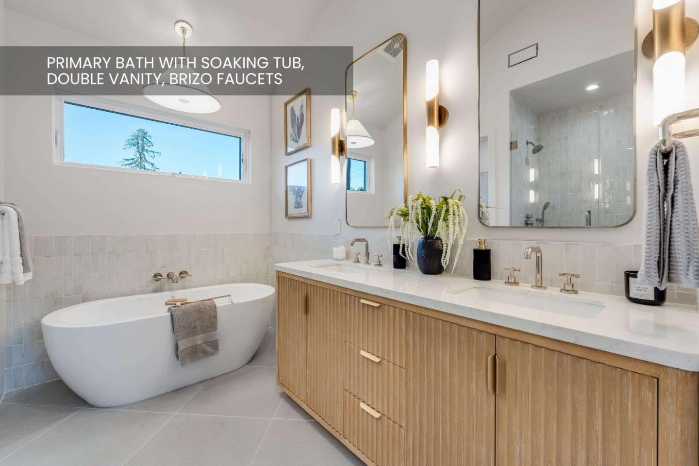 Detail Gallery Image 18 of 54 For 3363 Grant Rd, Mountain View,  CA 94040 - 5 Beds | 4/1 Baths