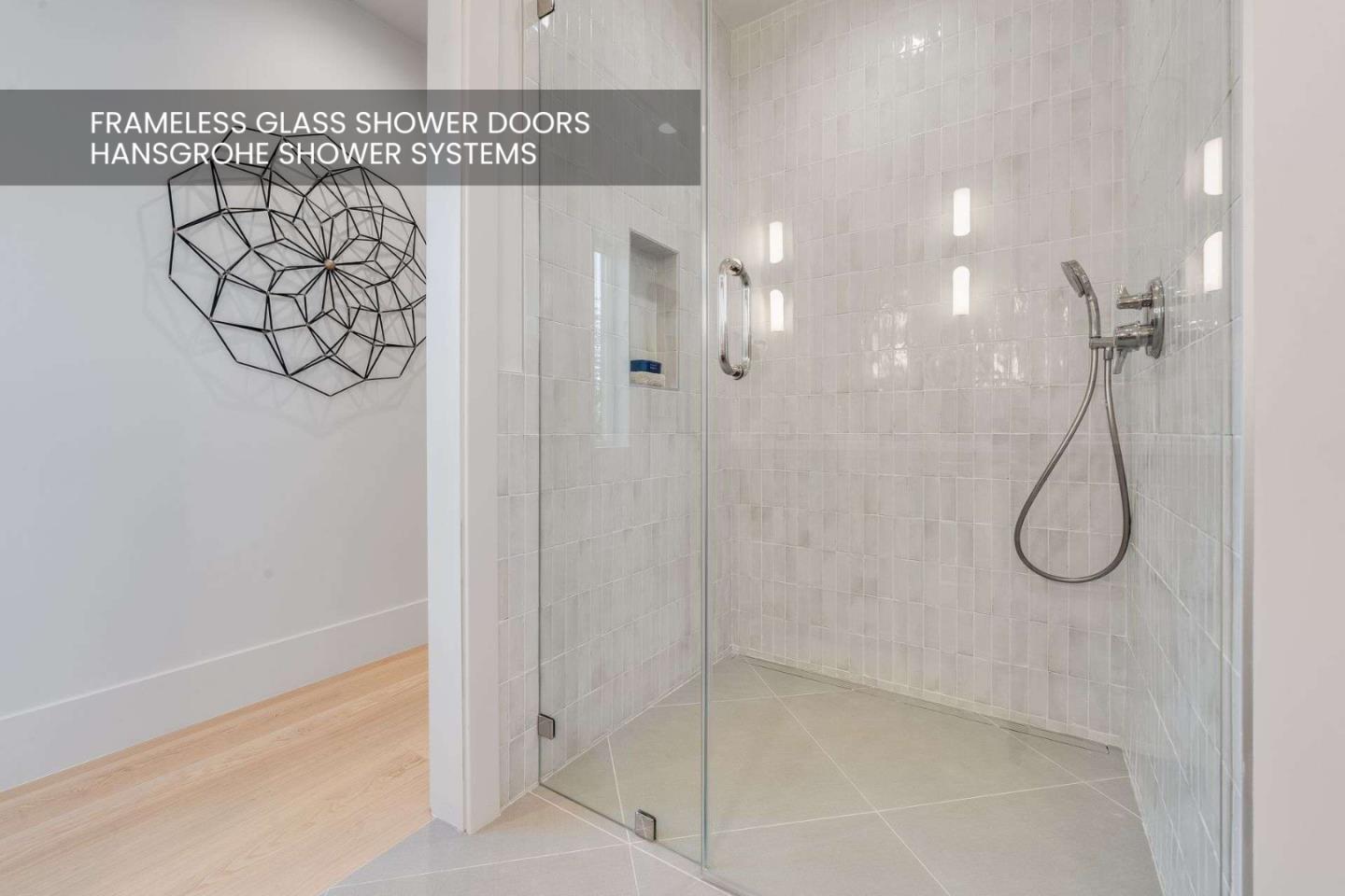 Detail Gallery Image 19 of 54 For 3363 Grant Rd, Mountain View,  CA 94040 - 5 Beds | 4/1 Baths