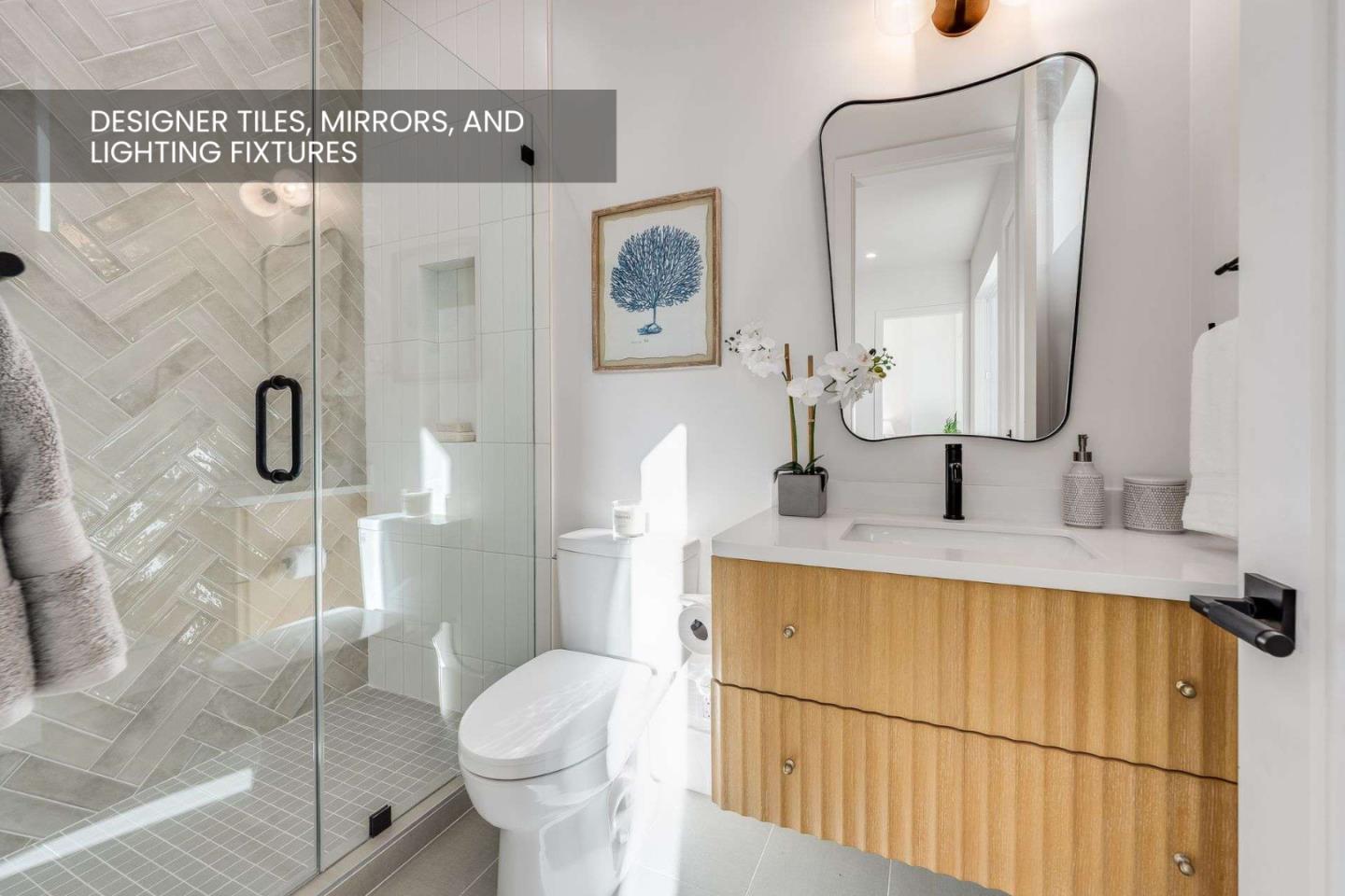 Detail Gallery Image 30 of 54 For 3363 Grant Rd, Mountain View,  CA 94040 - 5 Beds | 4/1 Baths