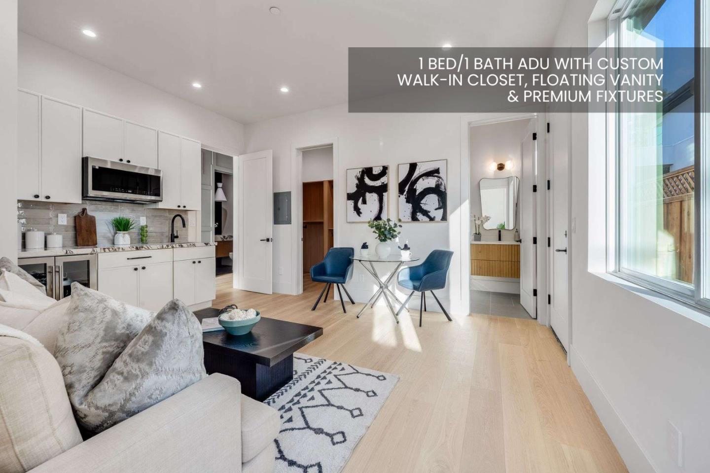 Detail Gallery Image 35 of 54 For 3363 Grant Rd, Mountain View,  CA 94040 - 5 Beds | 4/1 Baths