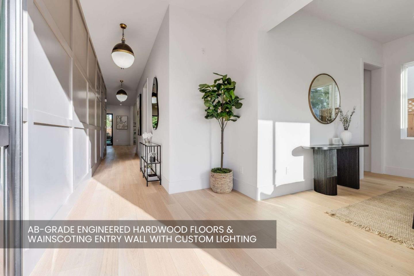 Detail Gallery Image 36 of 54 For 3363 Grant Rd, Mountain View,  CA 94040 - 5 Beds | 4/1 Baths