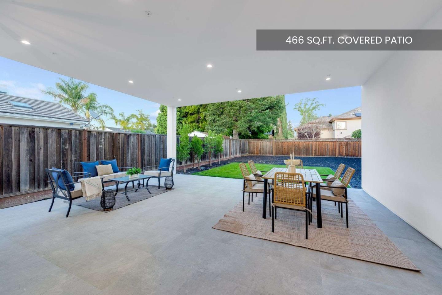 Detail Gallery Image 41 of 54 For 3363 Grant Rd, Mountain View,  CA 94040 - 5 Beds | 4/1 Baths