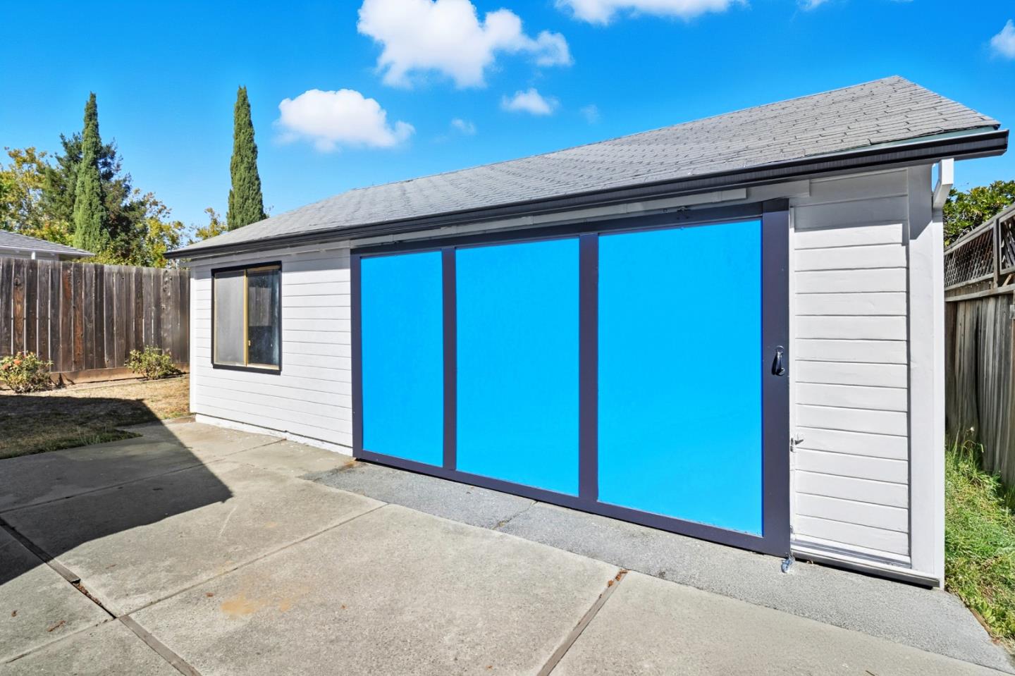 Detail Gallery Image 22 of 28 For 223 San Carlos Ave, Redwood City,  CA 94061 - 2 Beds | 2 Baths