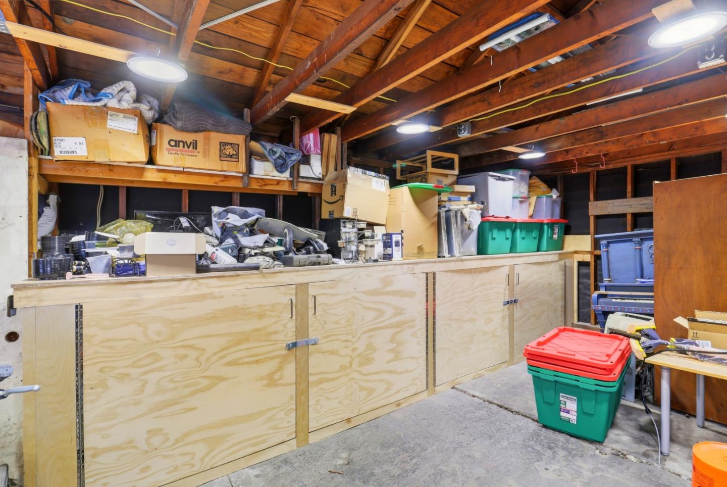 Detail Gallery Image 26 of 28 For 223 San Carlos Ave, Redwood City,  CA 94061 - 2 Beds | 2 Baths