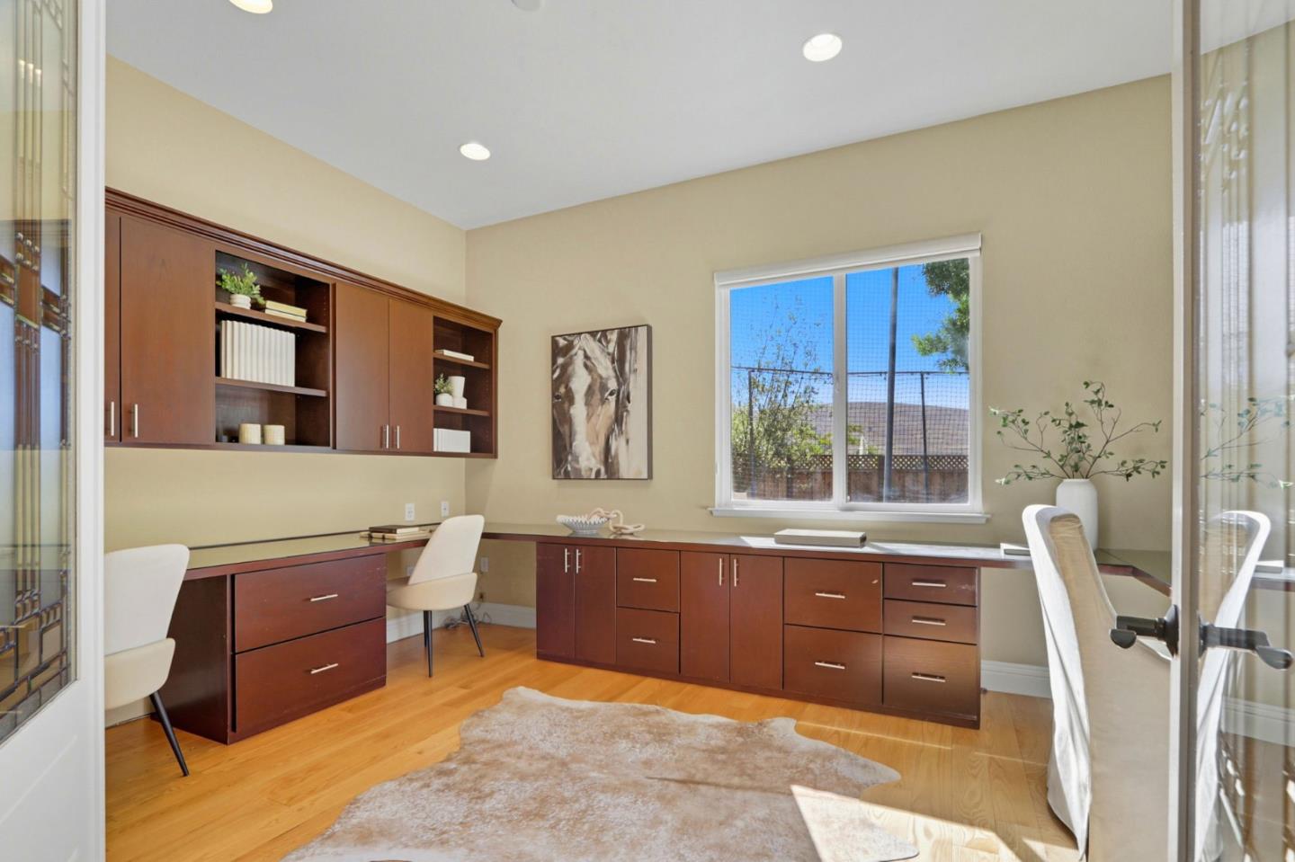 Detail Gallery Image 19 of 90 For 5300 Laurel Canyon Dr, San Jose,  CA 95138 - 5 Beds | 5 Baths