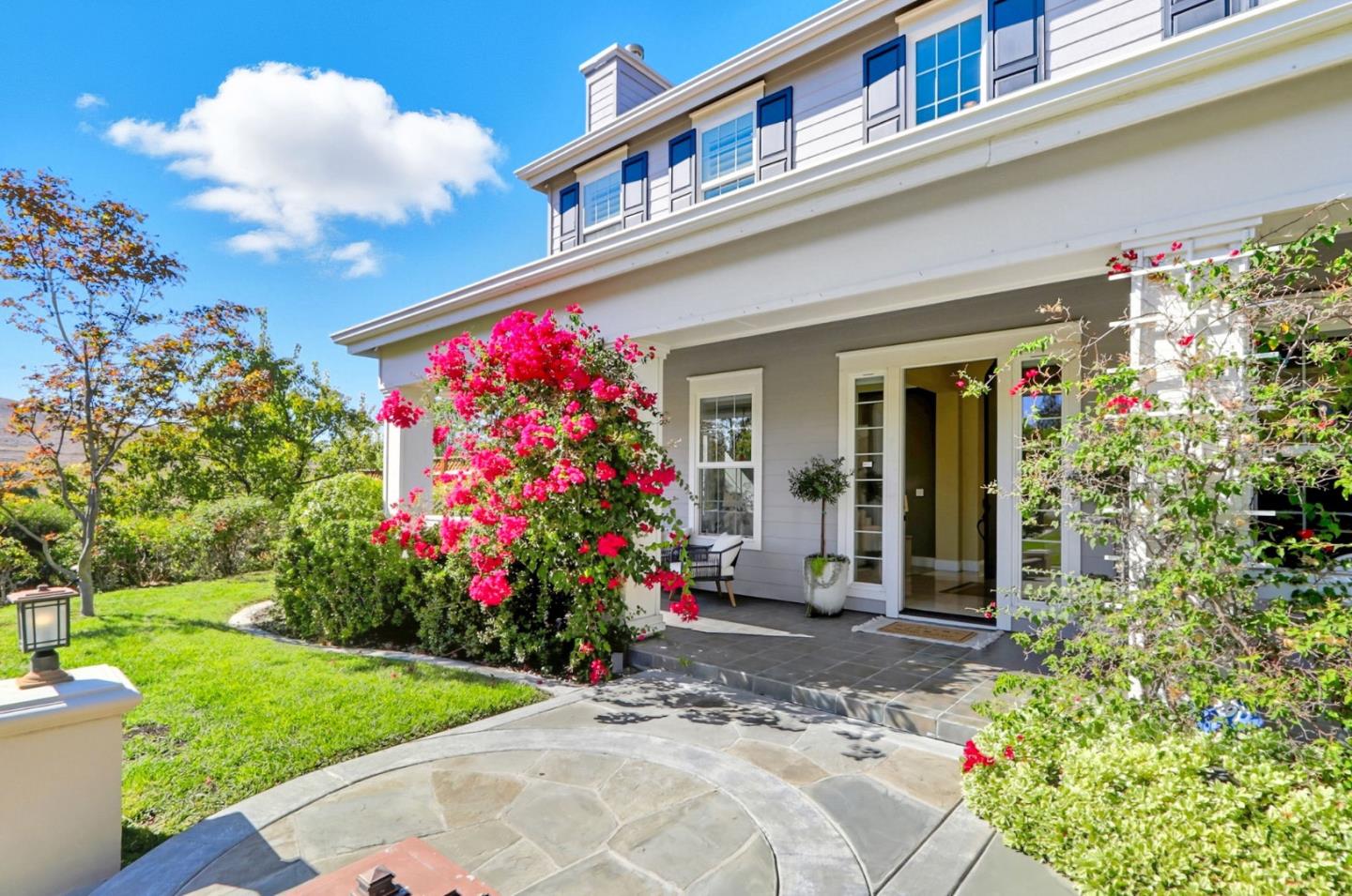 Detail Gallery Image 2 of 90 For 5300 Laurel Canyon Dr, San Jose,  CA 95138 - 5 Beds | 5 Baths