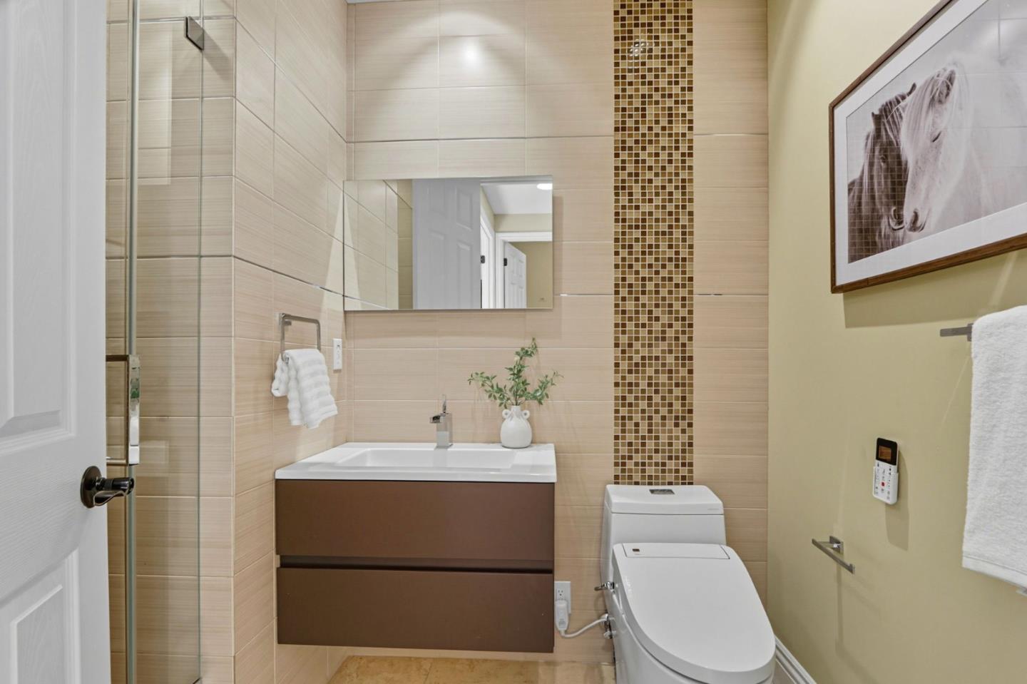 Detail Gallery Image 20 of 90 For 5300 Laurel Canyon Dr, San Jose,  CA 95138 - 5 Beds | 5 Baths