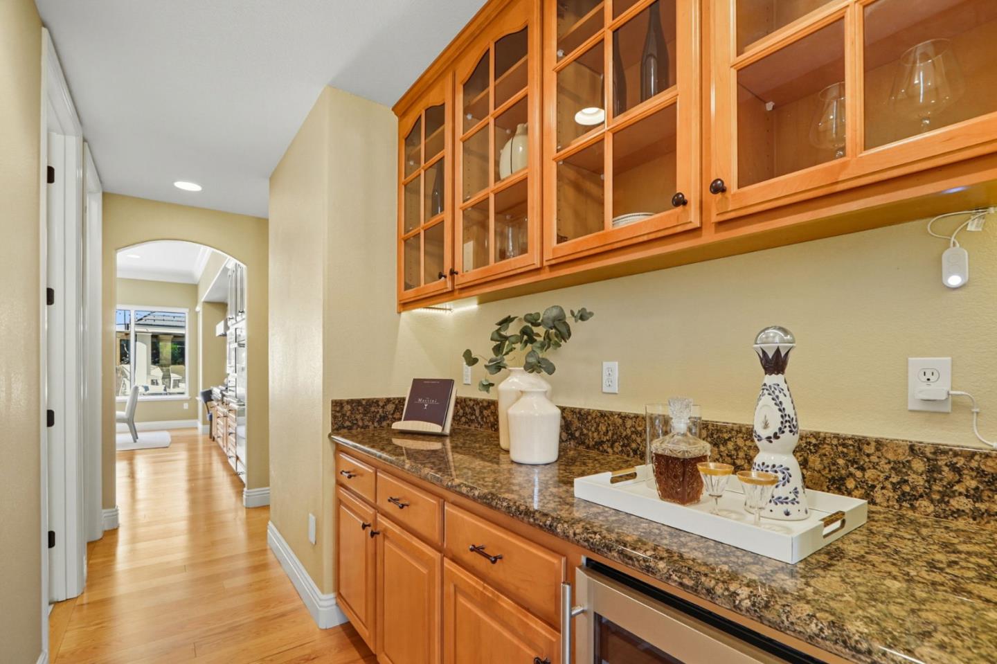 Detail Gallery Image 29 of 90 For 5300 Laurel Canyon Dr, San Jose,  CA 95138 - 5 Beds | 5 Baths