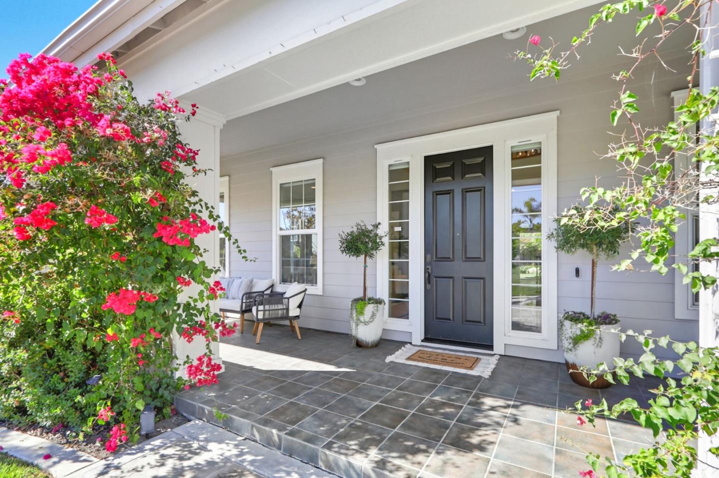 Detail Gallery Image 3 of 90 For 5300 Laurel Canyon Dr, San Jose,  CA 95138 - 5 Beds | 5 Baths