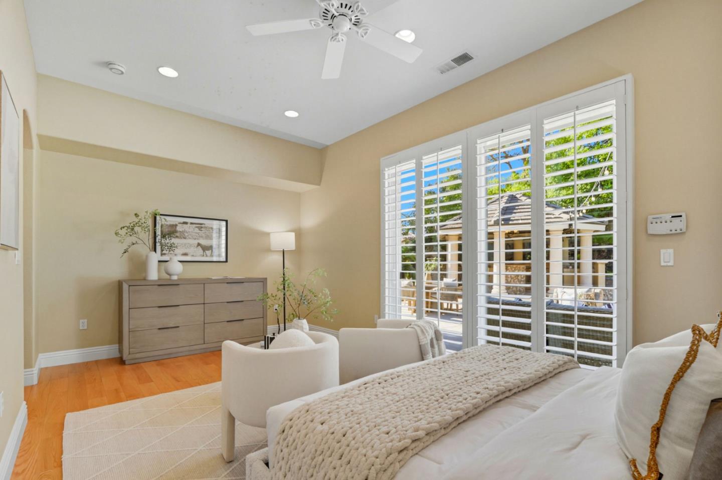 Detail Gallery Image 31 of 90 For 5300 Laurel Canyon Dr, San Jose,  CA 95138 - 5 Beds | 5 Baths