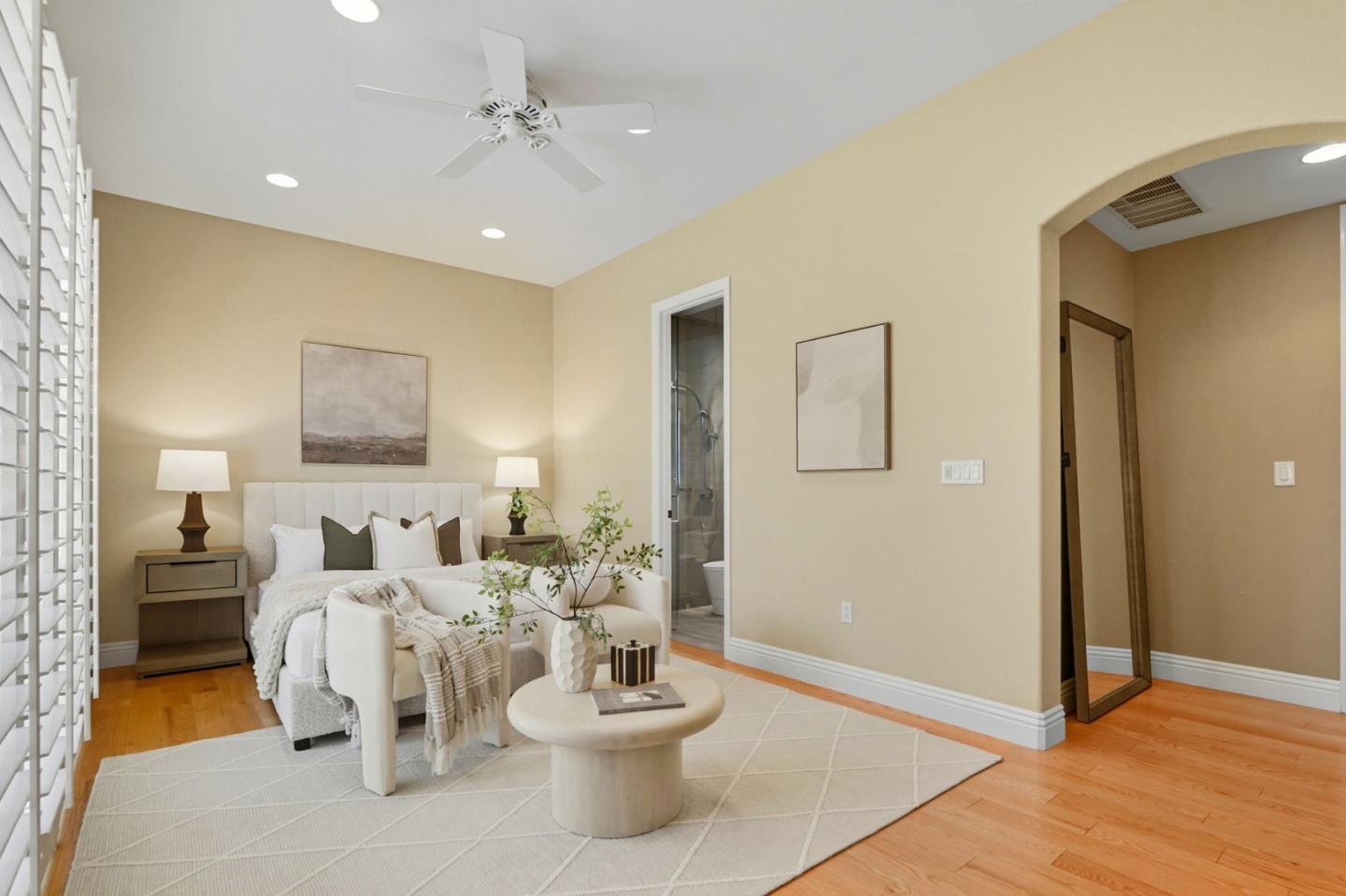 Detail Gallery Image 32 of 90 For 5300 Laurel Canyon Dr, San Jose,  CA 95138 - 5 Beds | 5 Baths