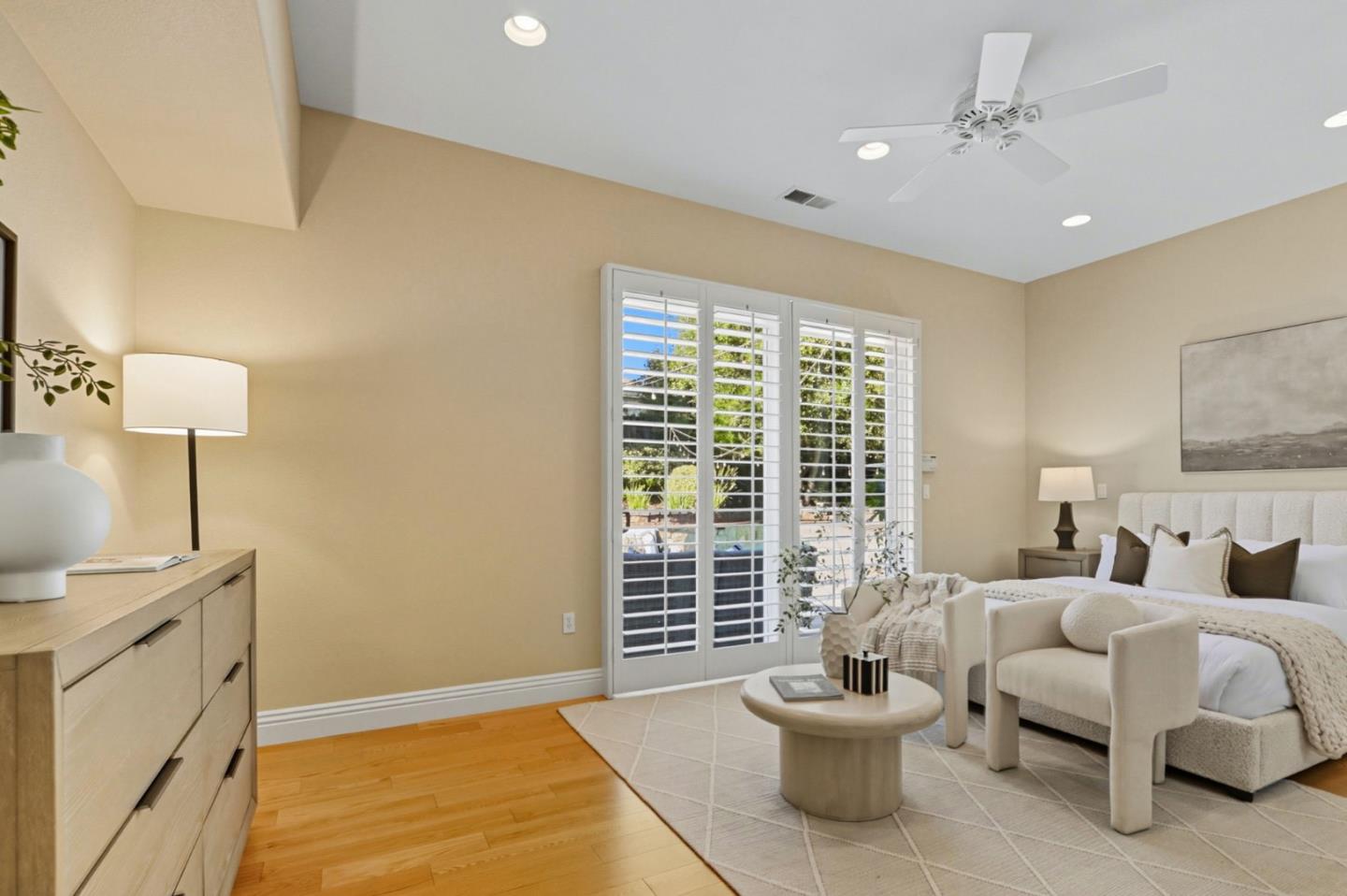 Detail Gallery Image 33 of 90 For 5300 Laurel Canyon Dr, San Jose,  CA 95138 - 5 Beds | 5 Baths