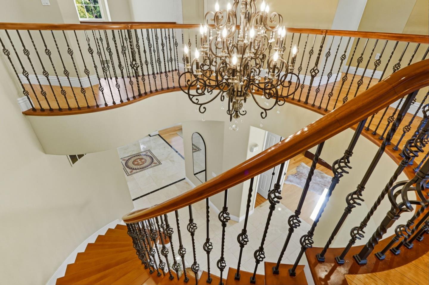 Detail Gallery Image 35 of 90 For 5300 Laurel Canyon Dr, San Jose,  CA 95138 - 5 Beds | 5 Baths