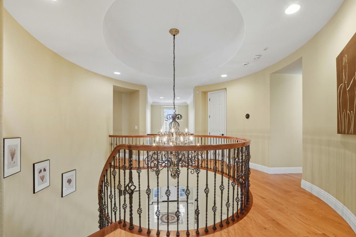 Detail Gallery Image 36 of 90 For 5300 Laurel Canyon Dr, San Jose,  CA 95138 - 5 Beds | 5 Baths