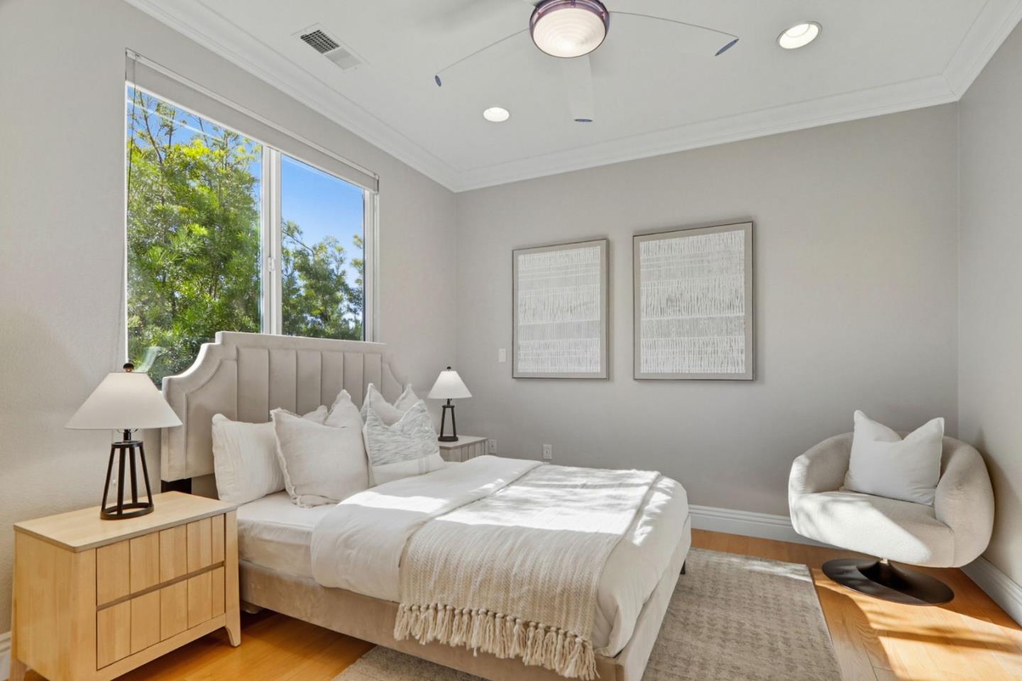 Detail Gallery Image 38 of 90 For 5300 Laurel Canyon Dr, San Jose,  CA 95138 - 5 Beds | 5 Baths