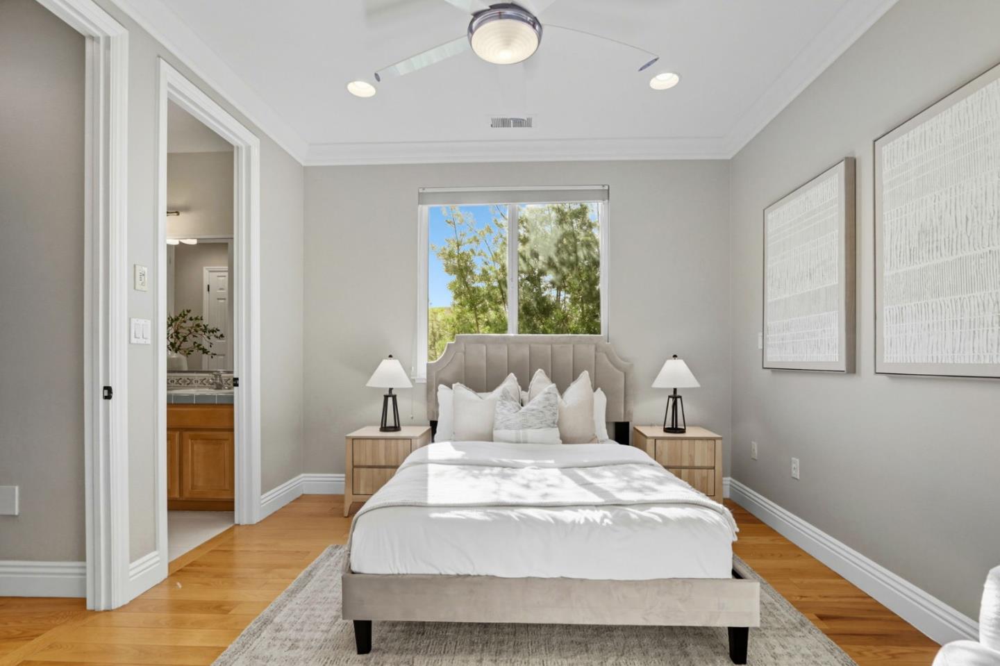 Detail Gallery Image 39 of 90 For 5300 Laurel Canyon Dr, San Jose,  CA 95138 - 5 Beds | 5 Baths