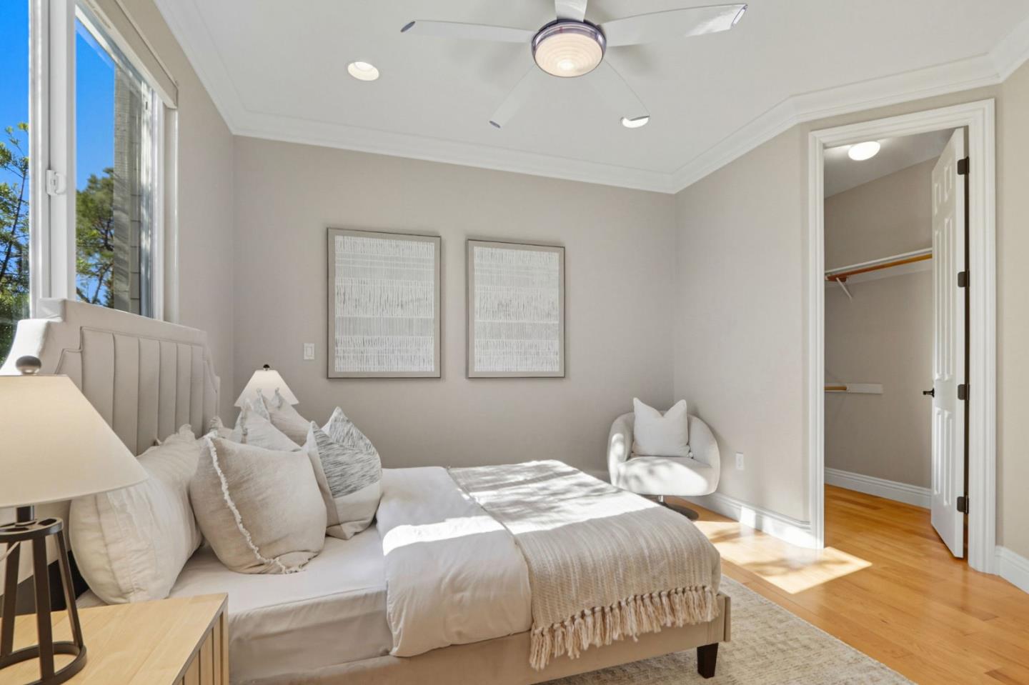 Detail Gallery Image 40 of 90 For 5300 Laurel Canyon Dr, San Jose,  CA 95138 - 5 Beds | 5 Baths